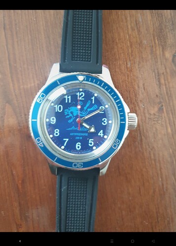 Screenshot_2025-11-08-08-53-47-89_d8f7c2d4207c9c881dc42dd7bff41fe7