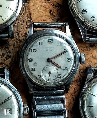 IMG_20260221_154531243~3