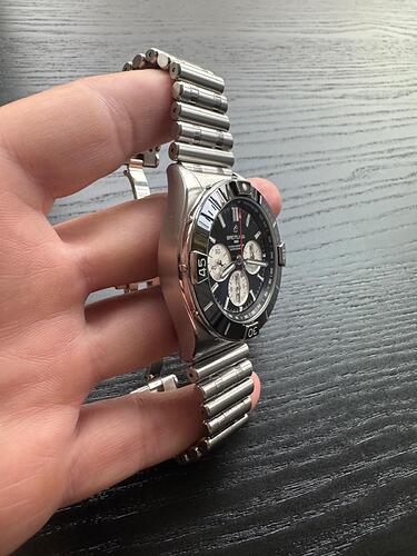 50118b06-2c1a-4fb7-a696-704b9726f574