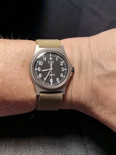 IMG_20260309_203528224_HDR