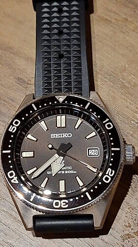 17669430311963553531778277529844