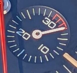 Screenshot_2026-01-22-10-07-21-34_40deb401b9ffe8e1df2f1cc5ba480b12