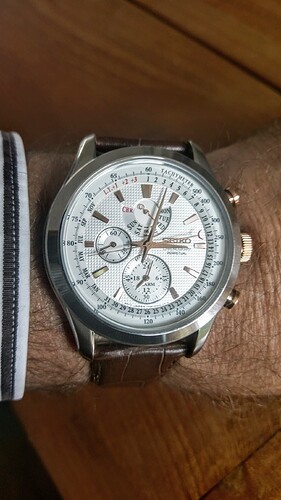 c52580c34ff0715639fd295c86dac40dee0bf32c