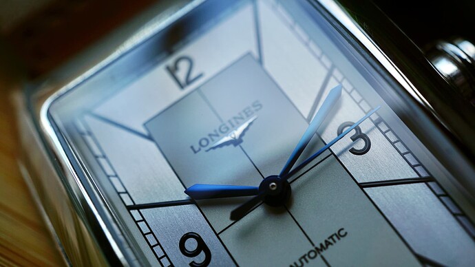 339450F1-BC4E-4B68-A9B4-649808C69E8E_1_201_a