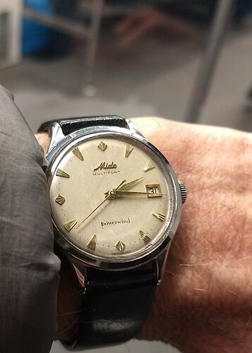 IMG_20251206_152102645~2