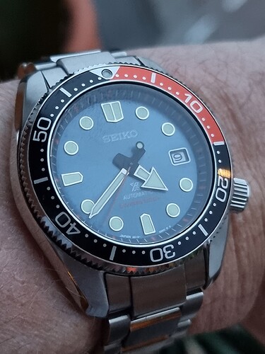 1767973124364450571643983207814