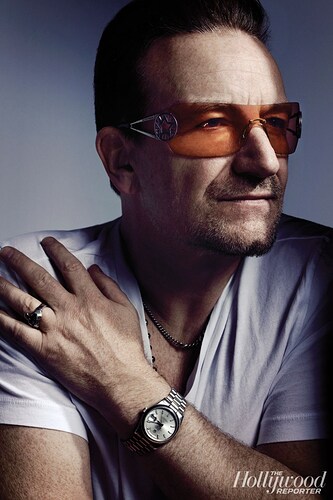 Bono_Solo