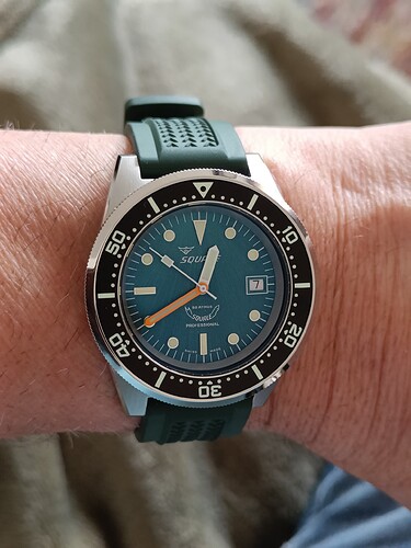 17727972369187090699552901552650