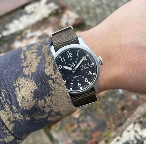 Screenshot_2026-03-20-21-14-39-84_40deb401b9ffe8e1df2f1cc5ba480b12