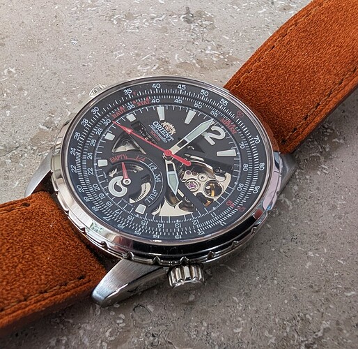 54db563e-4141-4dd4-9db4-2c0f097cfa8e~1