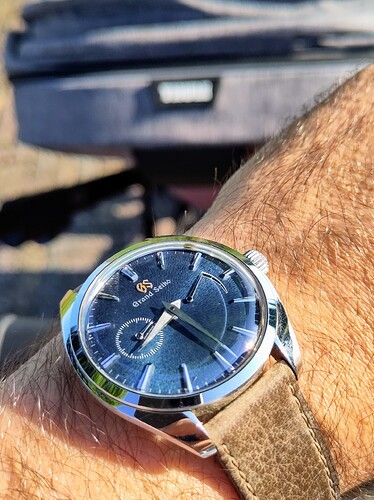 IMG_20230626_082954~2