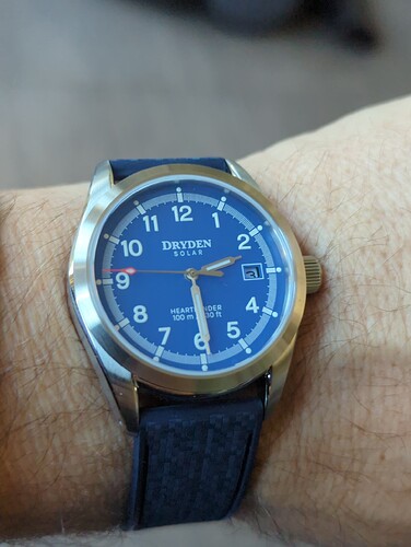 17656325832736115519638008674373