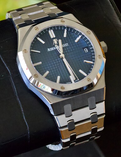 AA5K6728