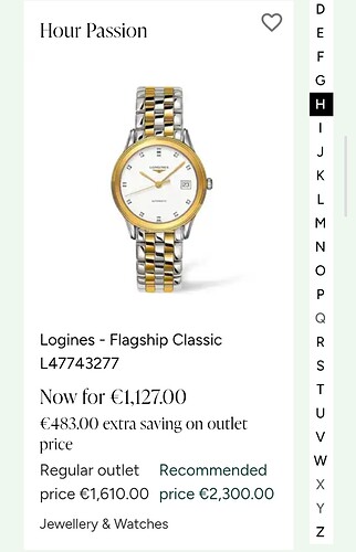 Screenshot_20251117_220912_Samsung Internet