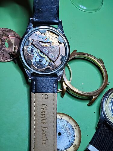 IMG20260227114157  2