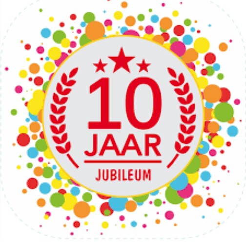 Screenshot_20251223-220757~2