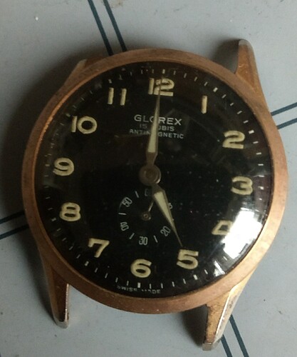 IMG_20260307_180422161~2