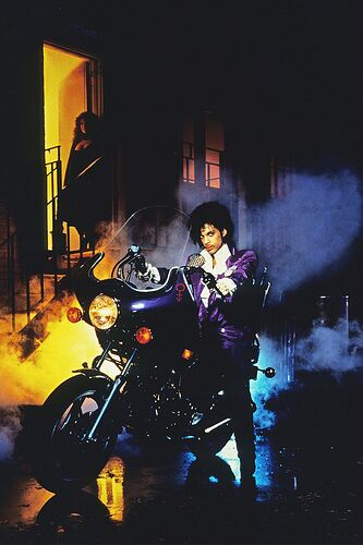 prince-purple-rain-album