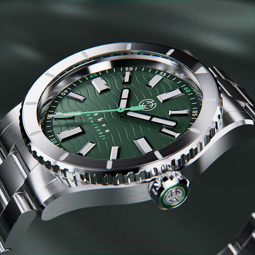 Akva-Underwater-Green_TG_00002