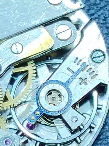 IMG20260323184151   3