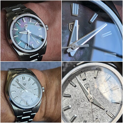 20260823_212335-COLLAGE