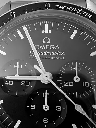 PXL_20251027_195602158~5