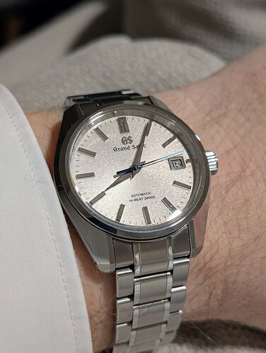 PXL_20260115_070517452~2