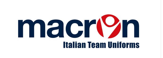 Screenshot_20251129_130904_Chrome