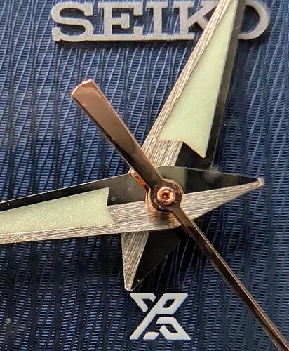 PXL_20250919_104336104~3