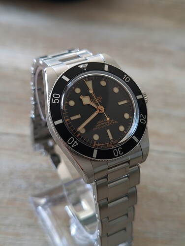 ARK_20250927_161438.PORTRAIT