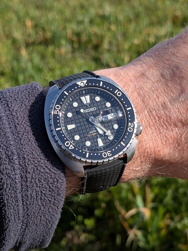 PXL_20260330_152424127.PORTRAIT