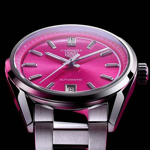 l4bD5jQwlo0b36dkWvowLCmT1w1RPLlx64lW48Ft