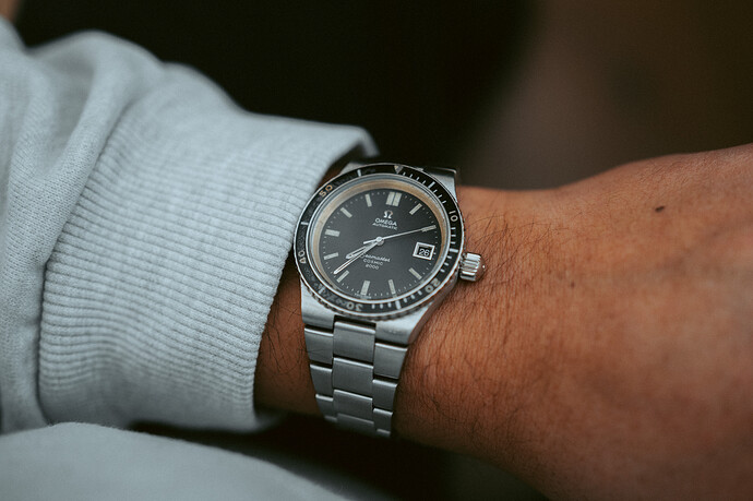 deon_omega_166137_seamaster-5