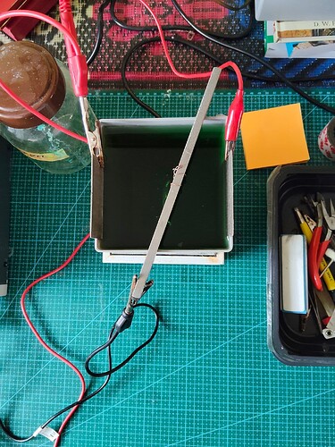 IMG20260307151857   2