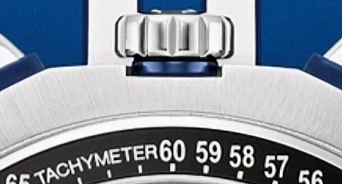 Screenshot_20260114-102918~3