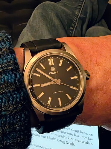 PXL_20260222_195215974~2