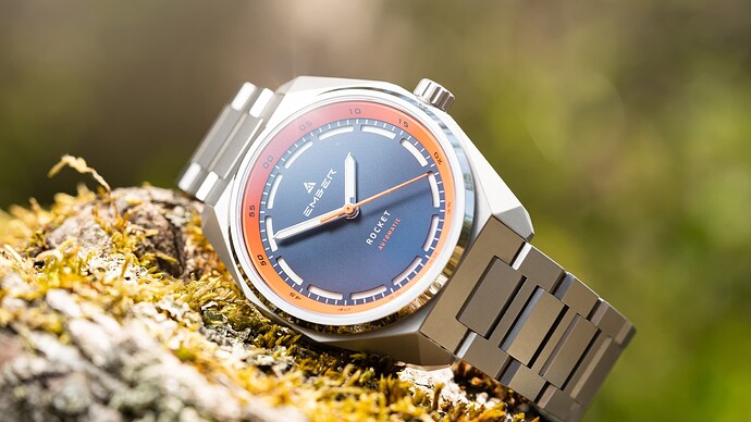 Ember-Rocket-Blue-Orange-featured-image