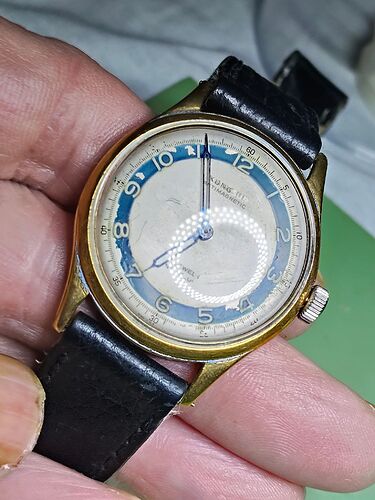 IMG20260121232353    1