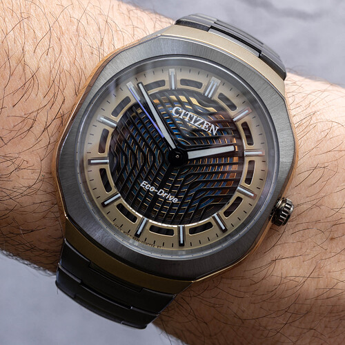 Citizen-Eco-Drive-Photon-BJ6569-59X-watch-2