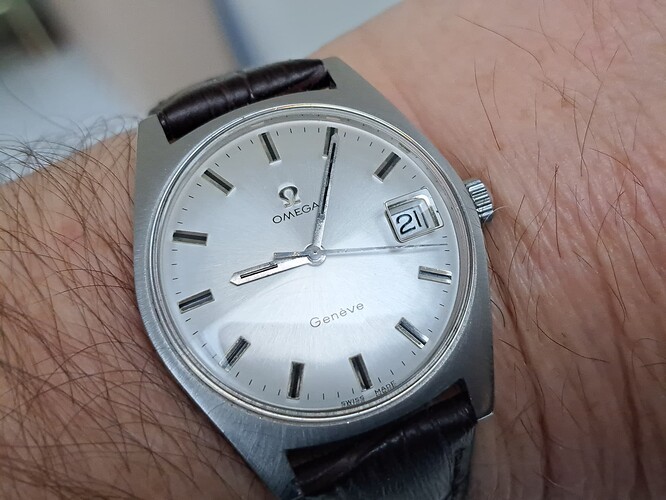 17637123741012845416018850130350