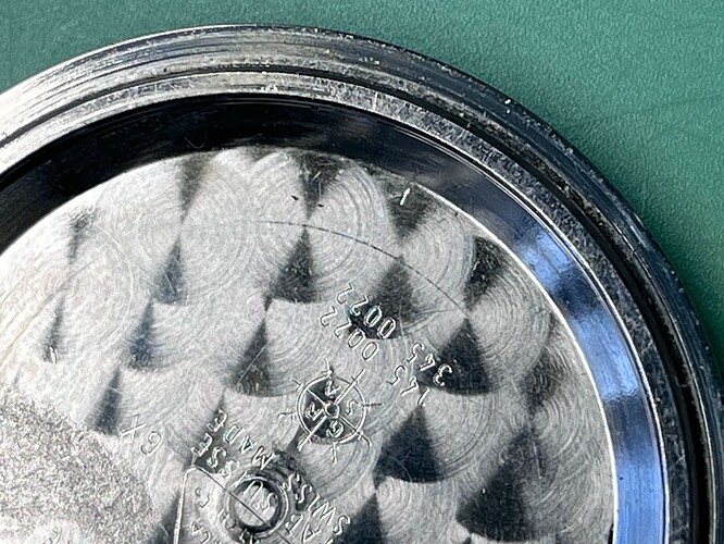 c1b8766a-333f-40d9-a990-cb2fc2056129