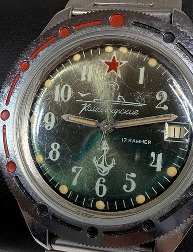 Screenshot_20251024-160306.Buyee