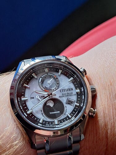 17620727998203139866247039292079