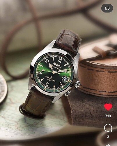 Screenshot_2025-10-12-15-47-49-00_1c337646f29875672b5a61192b9010f9