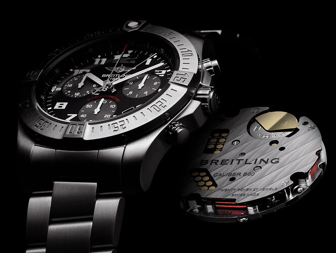 Breitling-Chronospace-Evo-B60-6
