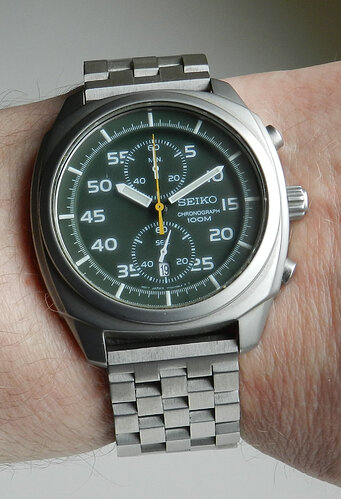 Seiko_chrono_DSCN7232