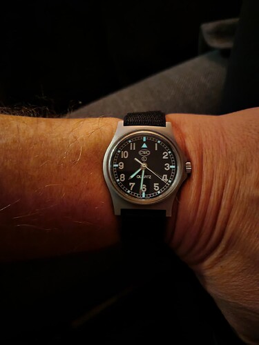 IMG_20251019_073120517