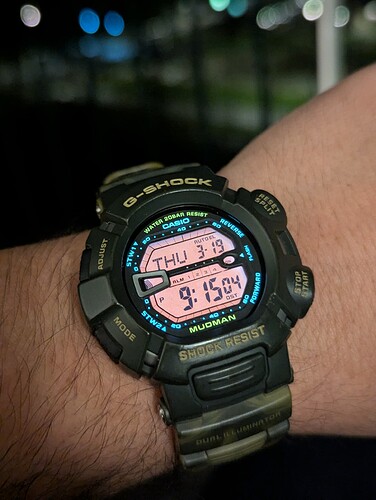 PXL_20260319_201504589.PORTRAIT.ORIGINAL