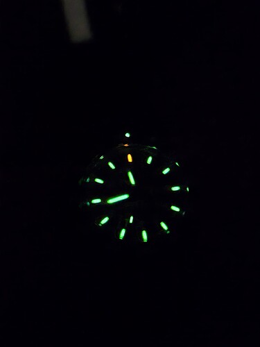 20260625_234313