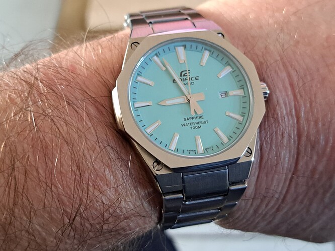 17756313852933522736885240565208